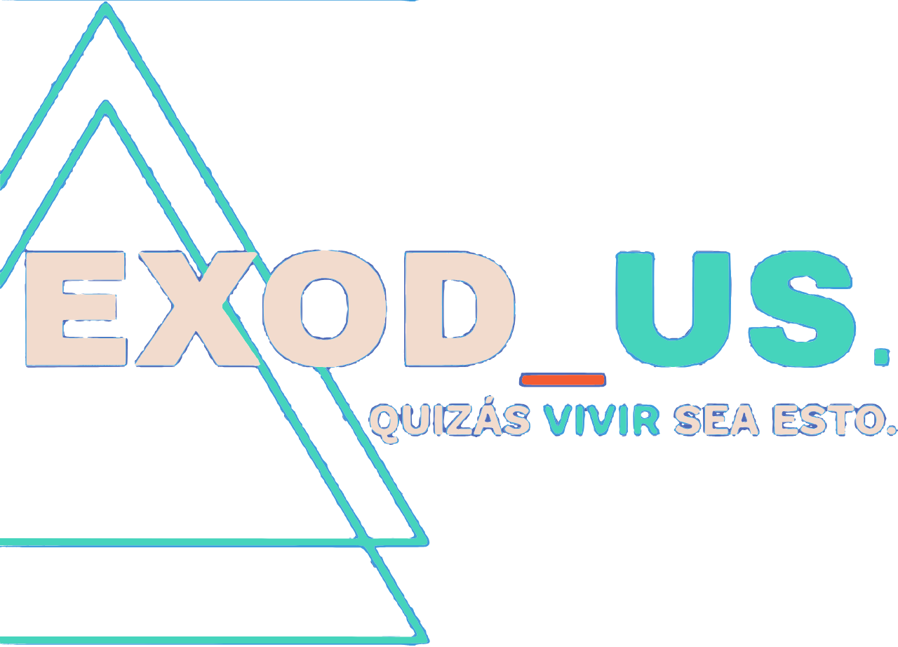Exod_US.